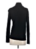 Ann Taylor LOFT Outlet Black Jacket Size XS - photo 2
