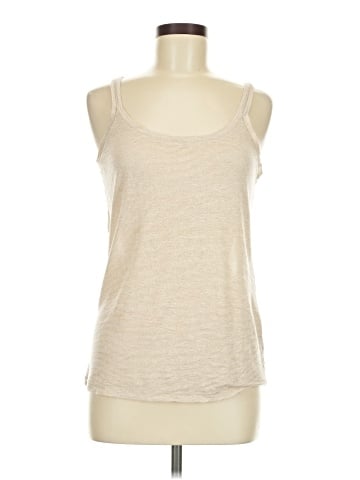 Jennifer Lopez Tank Top (view 1)