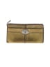 Fossil Gold Wallet One size - photo 1