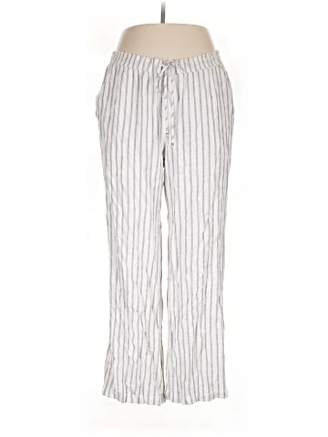 Ellen Tracy Casual Pants (view 1)