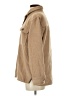 Old Navy Tan Coat Size S - photo 5