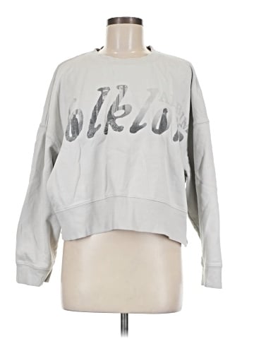 Taylor Swift Sweatshirt (view 1)