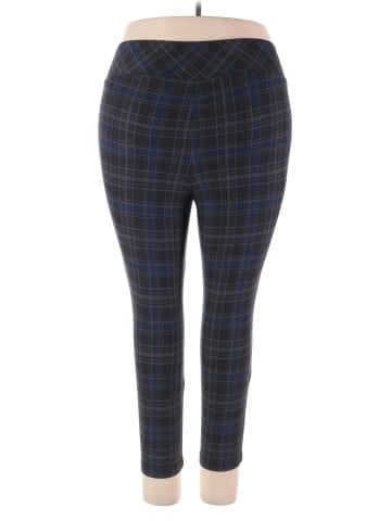 Studio by Torrid Leggings (view 2)