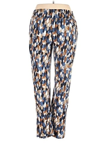 Urban Coco Casual Pants (view 2)
