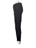 Reformation Black Jeggings Size 25 waist - photo 5
