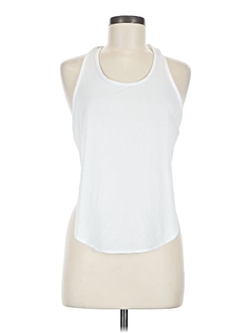 Fabletics Tank Top (view 1)