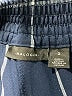 Halogen Plaid Blue Dress Pants Size 2 - photo 7