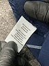 Halogen Plaid Blue Dress Pants Size 2 - photo 8