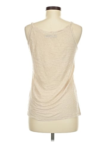 Jennifer Lopez Tank Top (view 2)