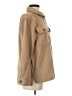 Old Navy Tan Coat Size S - photo 4