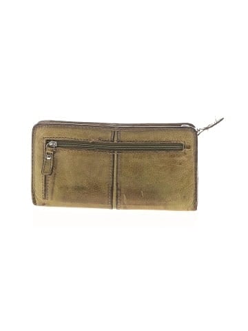 Fossil Wallet (view 2)