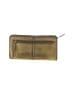 Fossil Gold Wallet One size - photo 2