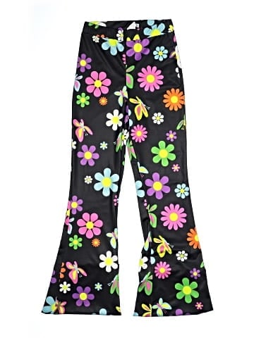 Assorted Brands Casual Pants (view 1)