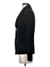 Ann Taylor LOFT Outlet Black Jacket Size XS - photo 5