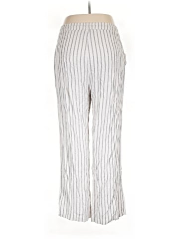 Ellen Tracy Casual Pants (view 2)