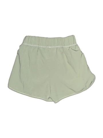 90 Degree by Reflex Athletic Shorts (view 2)