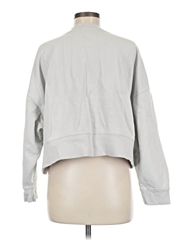 Taylor Swift Sweatshirt (view 2)