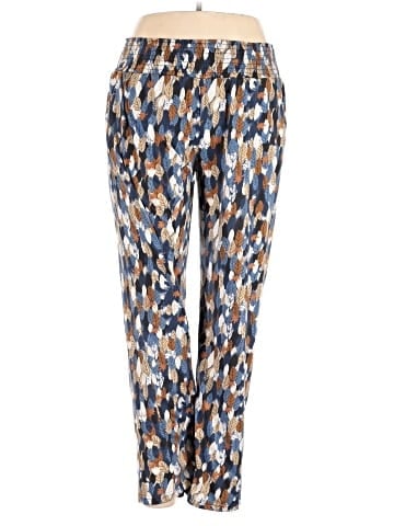 Urban Coco Casual Pants (view 1)