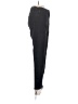 Reformation Black Jeggings Size 25 waist - photo 4
