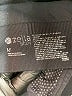 Zella Black Tank Top Size M - photo 7
