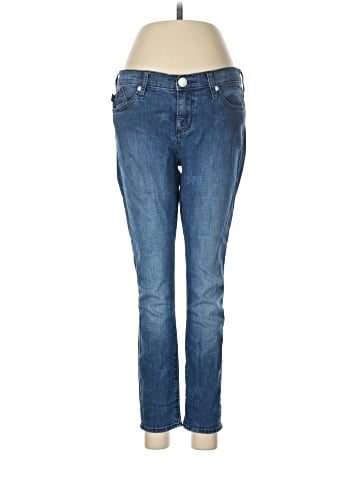 Rock & Republic Jeans (view 1)