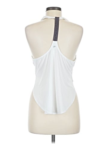 Fabletics Tank Top (view 2)