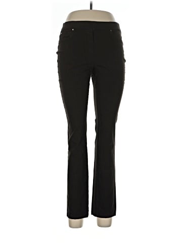 Rafaella Dress Pants (view 1)