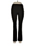 Rafaella Black Dress Pants Size 10 - photo 1