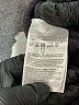 Banana Republic Gray Pullover Sweater Size S - photo 8