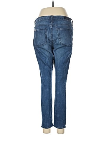 Rock & Republic Jeans (view 2)