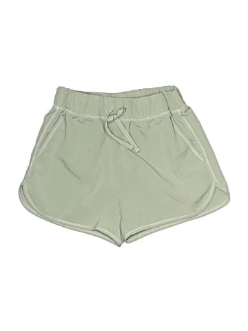90 Degree by Reflex Athletic Shorts (view 1)