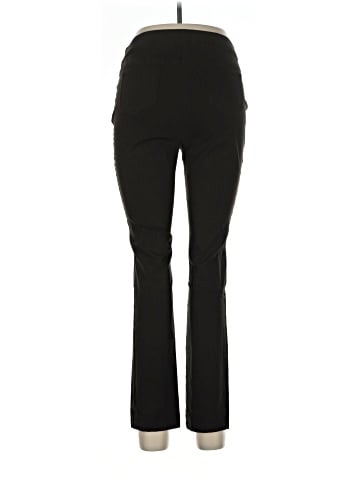 Rafaella Dress Pants (view 2)