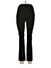 Rafaella Black Dress Pants Size 10 - photo 2