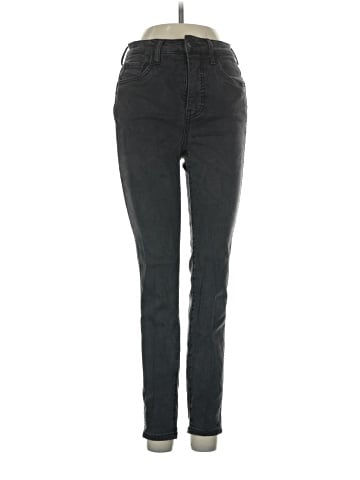 Kut from the Kloth Jeans (view 1)