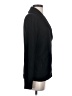 Ann Taylor LOFT Outlet Black Jacket Size XS - photo 4