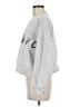 Taylor Swift Silver Gray Sweatshirt Size M - photo 5
