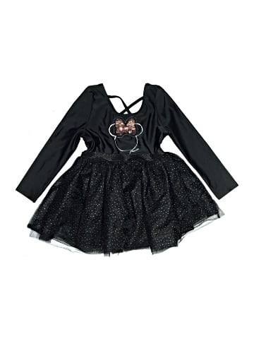 Disney Dress (view 1)
