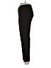 Rafaella Black Dress Pants Size 10 - photo 5