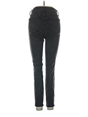 Kut from the Kloth Jeans (view 2)