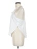 Fabletics White Tank Top Size M - photo 5