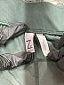 Z by Zella Green Athletic Shorts Size L - photo 3