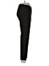 Rafaella Black Dress Pants Size 10 - photo 4