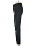 Kut from the Kloth Solid Black Jeans Size 0 - photo 5