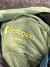 Cotopaxi 100% Nylon Color Block Blue Snow Jacket Size 1X - photo 6