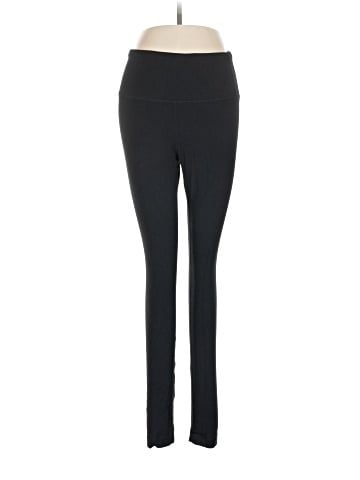 90 Degree by Reflex Active Pants (view 1)