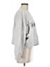 Taylor Swift Silver Gray Sweatshirt Size M - photo 4