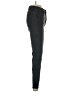 Kut from the Kloth Solid Black Jeans Size 0 - photo 4
