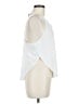 Fabletics White Tank Top Size M - photo 4