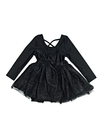 Disney Dress (view 2)
