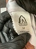 Geode Brown Pink Tank Top Size M - photo 7